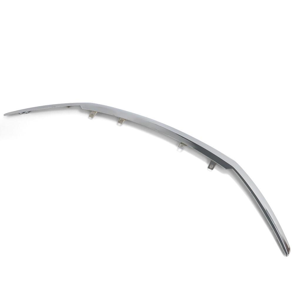 177553592885-4 - Northline Parts