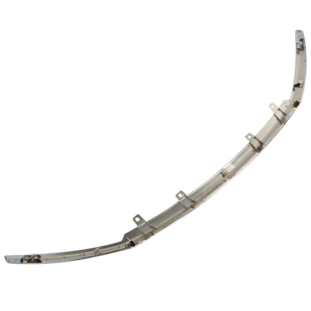177553592885-5 - Northline Parts