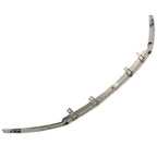 177553592885-5 - Northline Parts