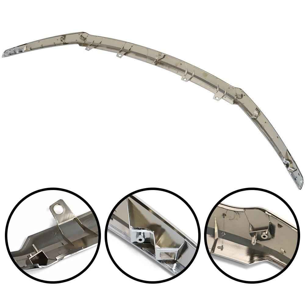 177553592885-6 - Northline Parts