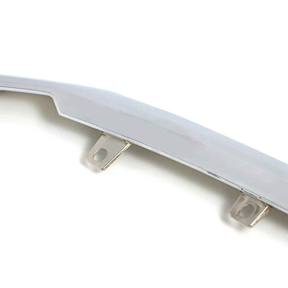177553592885-8 - Northline Parts