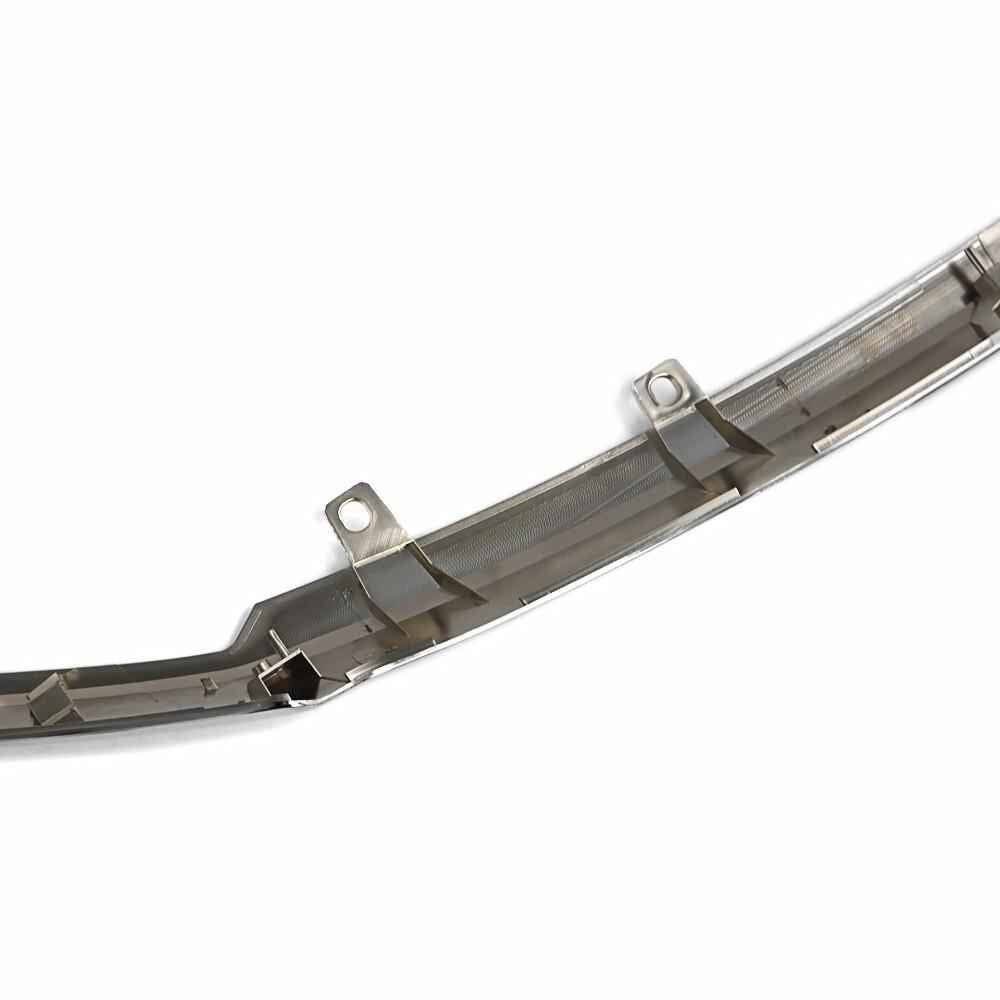 177553592885-9 - Northline Parts