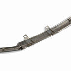 177553592885-9 - Northline Parts