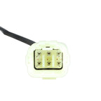 177553595182-10 - Northline Parts