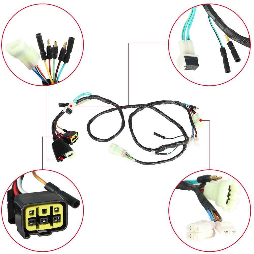 177553595182-11 - Northline Parts