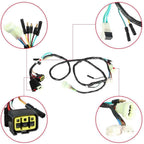 177553595182-11 - Northline Parts
