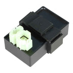 177553595182-1 - Northline Parts