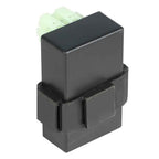 177553595182-2 - Northline Parts