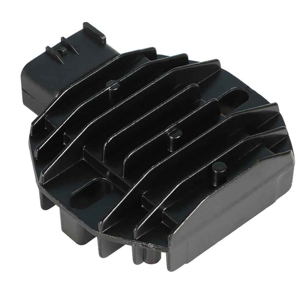 177553595182-3 - Northline Parts