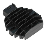 177553595182-3 - Northline Parts