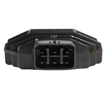 177553595182-4 - Northline Parts
