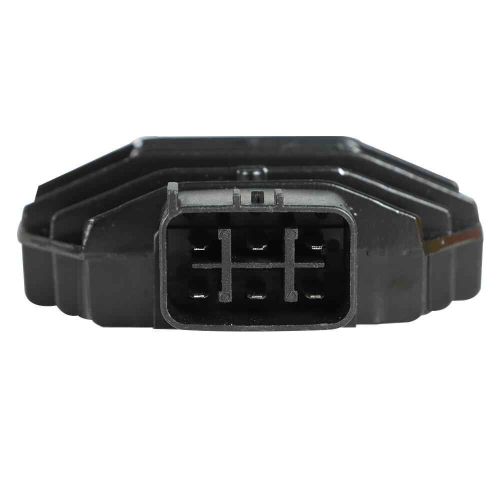 177553595182-4 - Northline Parts