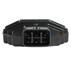 177553595182-4 - Northline Parts