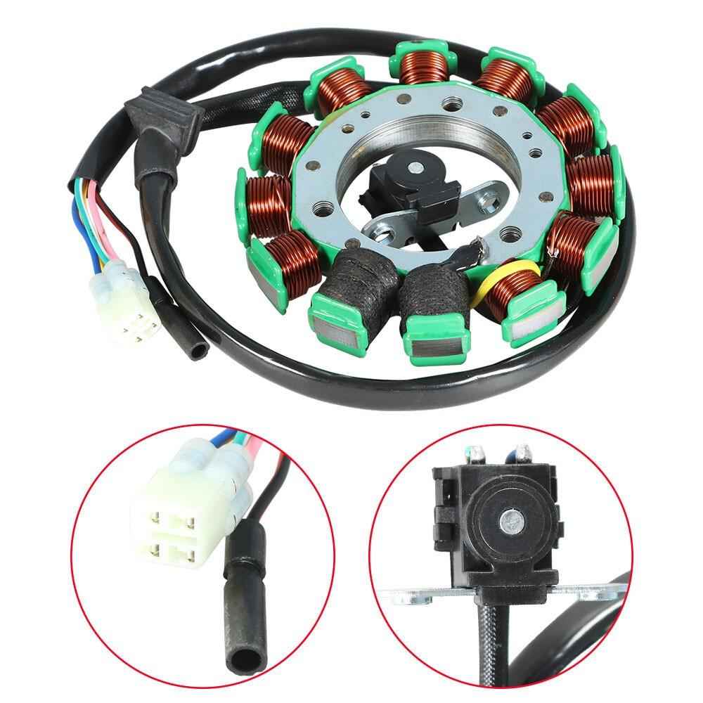 177553595182-5 - Northline Parts