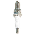 177553595182-7 - Northline Parts
