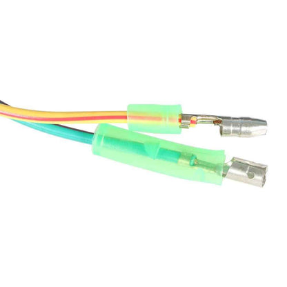 177553595182-8 - Northline Parts