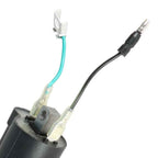 177553595182-9 - Northline Parts