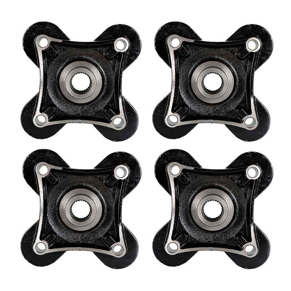 177553595930-0 - Northline Parts
