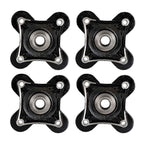177553595930-0 - Northline Parts