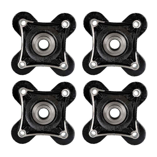 177553595930-0 - Northline Parts