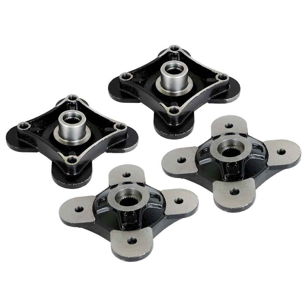 177553595930-2 - Northline Parts