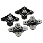 177553595930-2 - Northline Parts