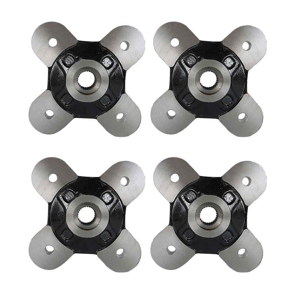 177553595930-3 - Northline Parts