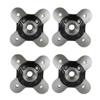 177553595930-3 - Northline Parts