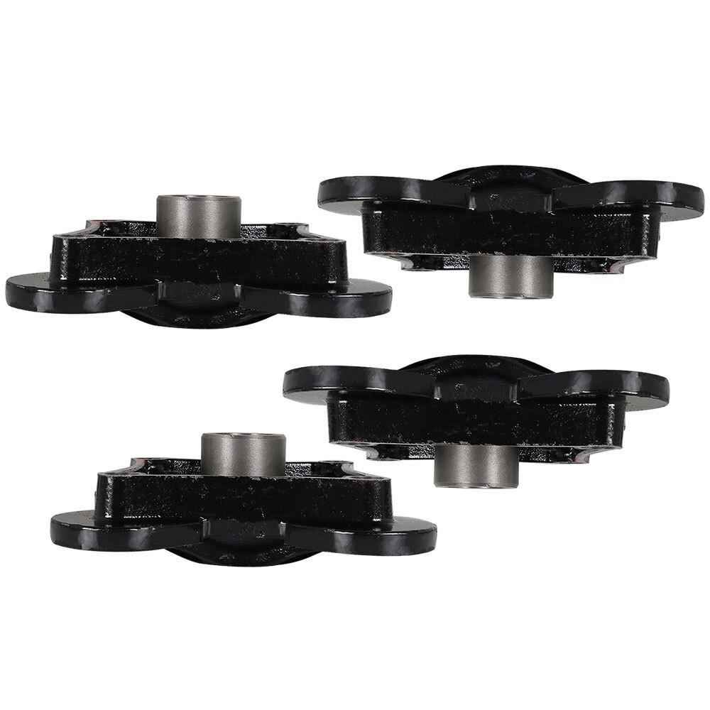 177553595930-4 - Northline Parts