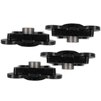 177553595930-4 - Northline Parts