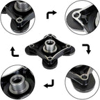 177553595930-6 - Northline Parts
