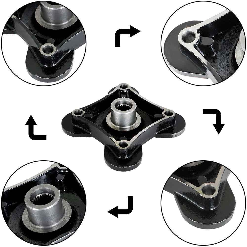 177553595930-6 - Northline Parts