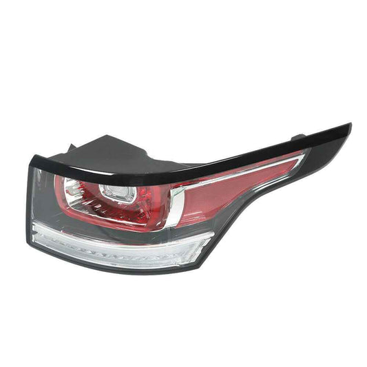 177553601128-0 - Northline Parts