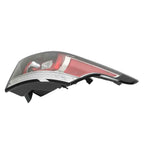 177553601128-1 - Northline Parts