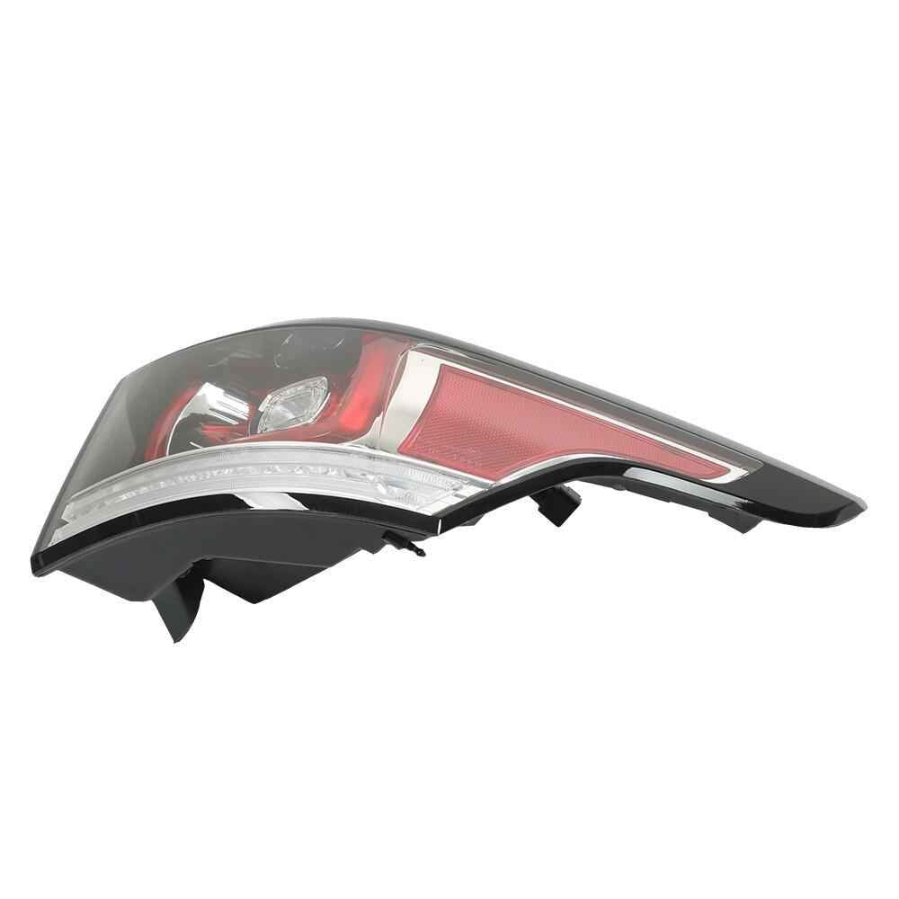 177553601128-1 - Northline Parts
