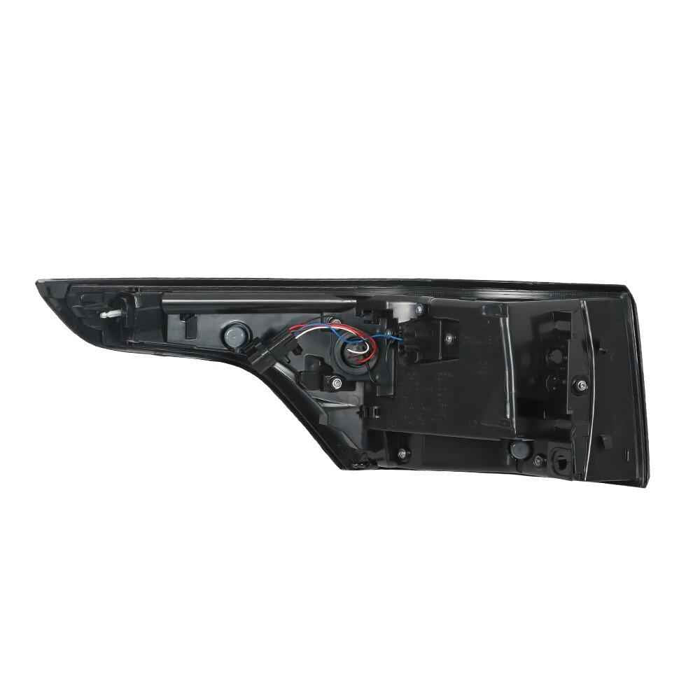 177553601128-2 - Northline Parts