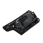 177553601128-3 - Northline Parts