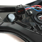 177553601128-4 - Northline Parts