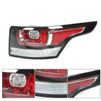 177553601128-6 - Northline Parts