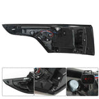 177553601128-7 - Northline Parts
