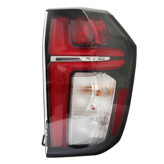 177553608867-0 - Northline Parts
