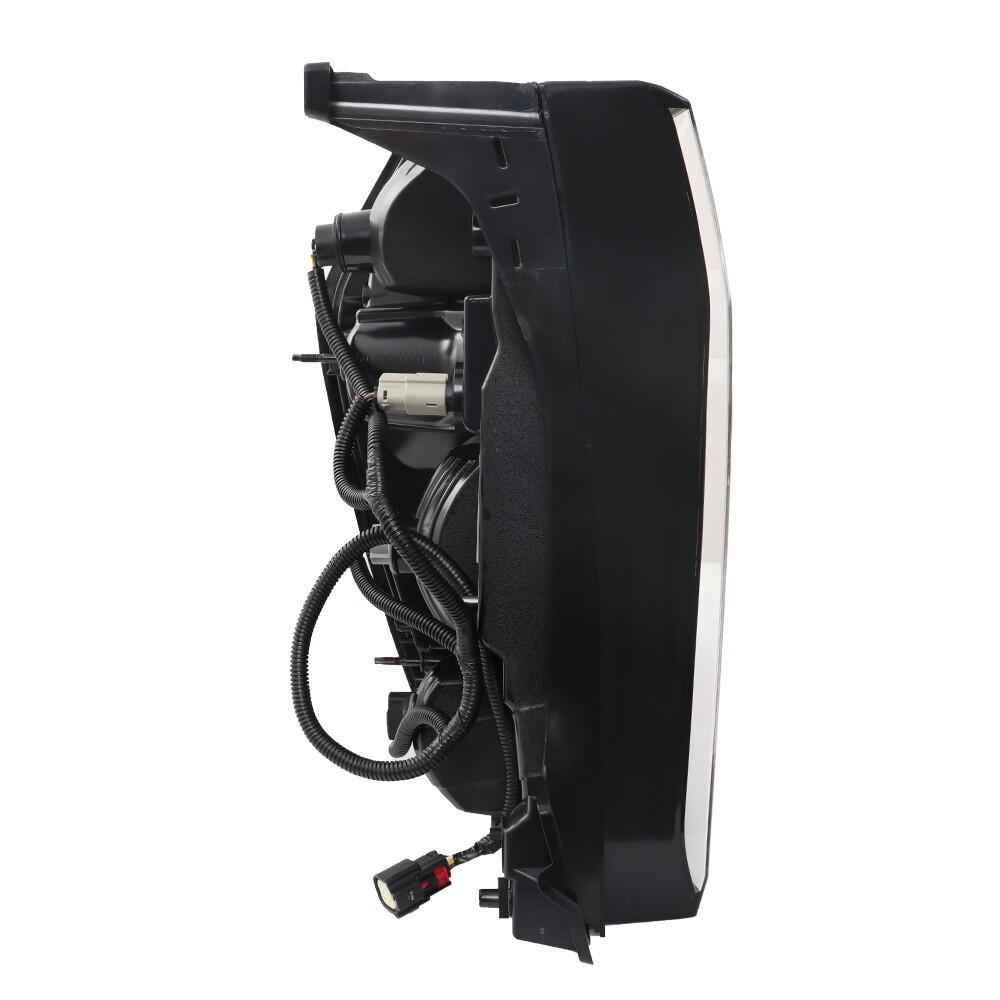 177553608867-2 - Northline Parts