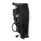 177553608867-2 - Northline Parts