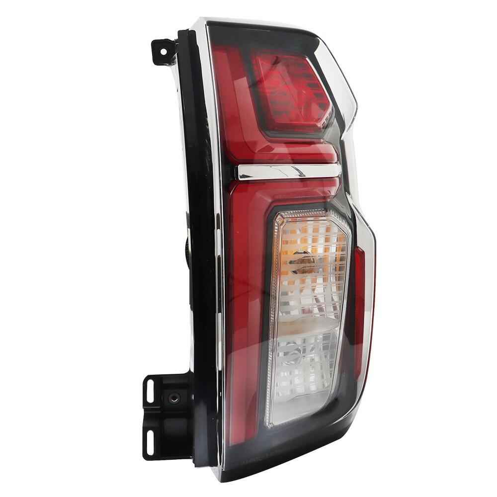 177553608867-3 - Northline Parts