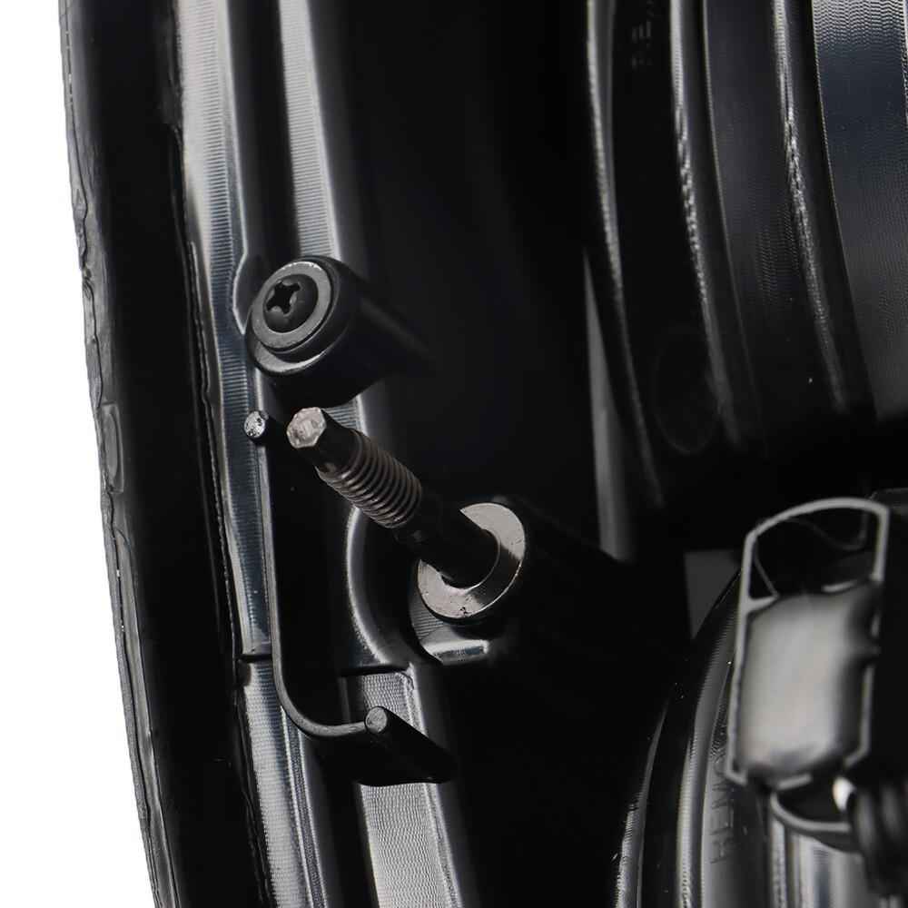 177553608867-4 - Northline Parts