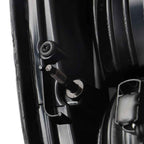 177553608867-4 - Northline Parts