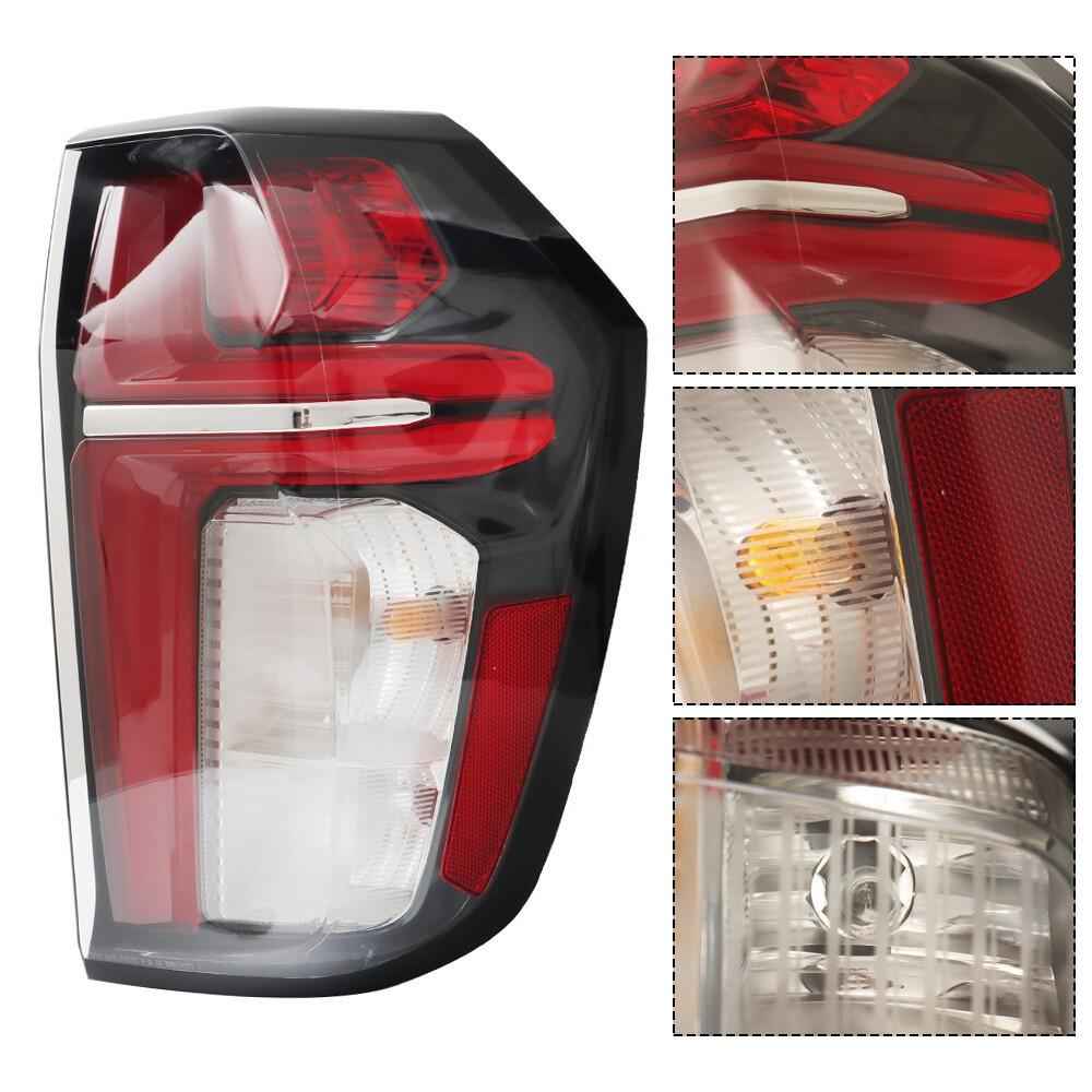 177553608867-5 - Northline Parts