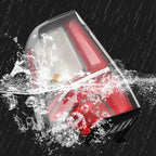 177553608867-8 - Northline Parts