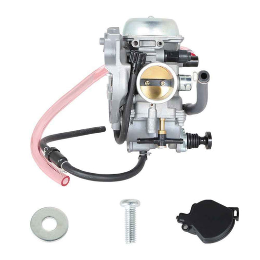 177553614242-0 - Northline Parts