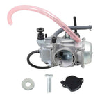 177553614242-1 - Northline Parts